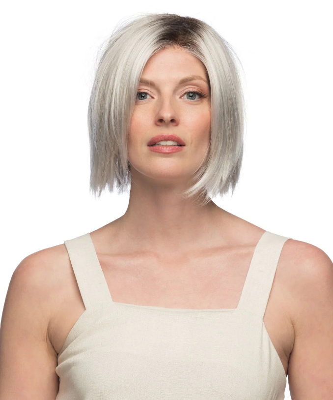 Estetica - Lumi - Swiss Lace+