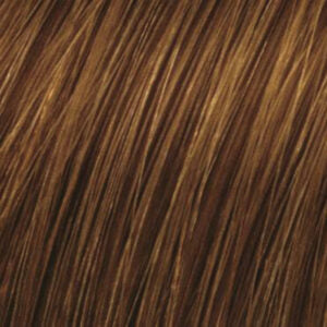 Tressallure Specials - Shag Chic