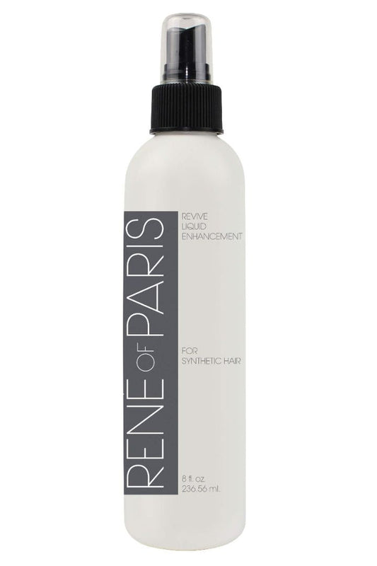 Must Haves - Rene of Paris - Revive Liquid Enhancement
