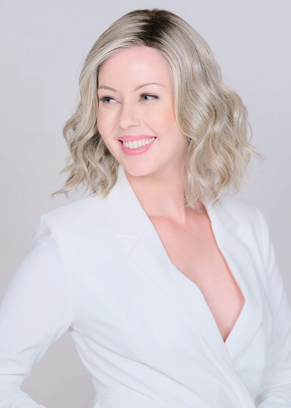 Doorbuster - Belletress Rootbeer Float Blonde Sale