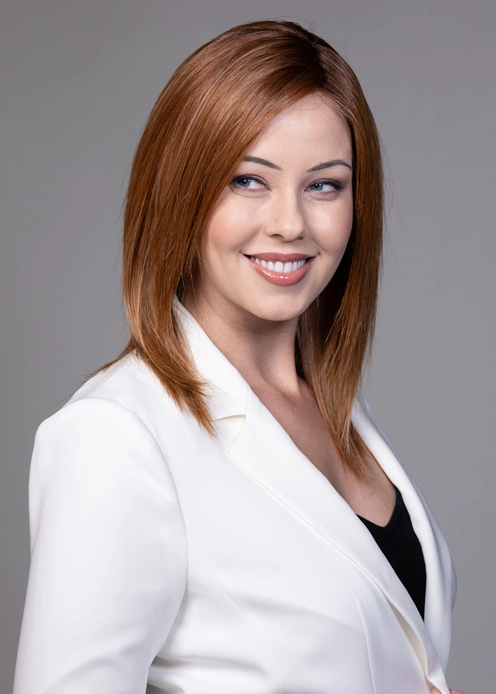 Doorbuster - Belletress Rootbeer Float Blonde Sale