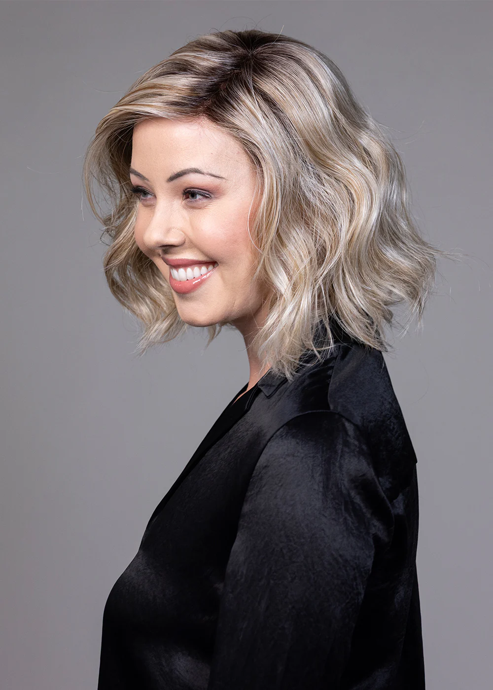 Doorbuster - Belletress Rootbeer Float Blonde Sale