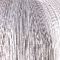 Rene of Paris - Orchid Collection - Alicia