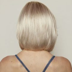Rene of Paris - Orchid Collection - Sheena