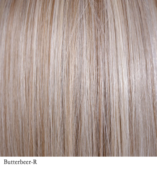 BelleTress - Lux SE - Catalina - Pre Order