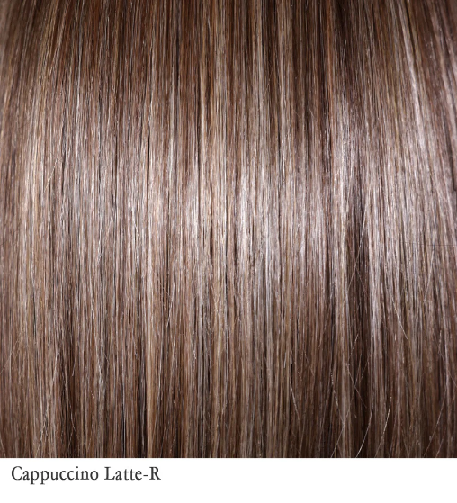 BelleTress - Lux SE - Catalina - Pre Order