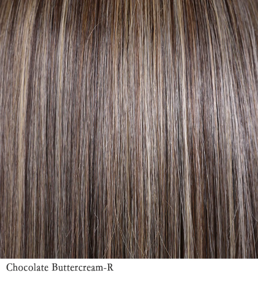 BelleTress - Lux SE - Catalina - Pre Order