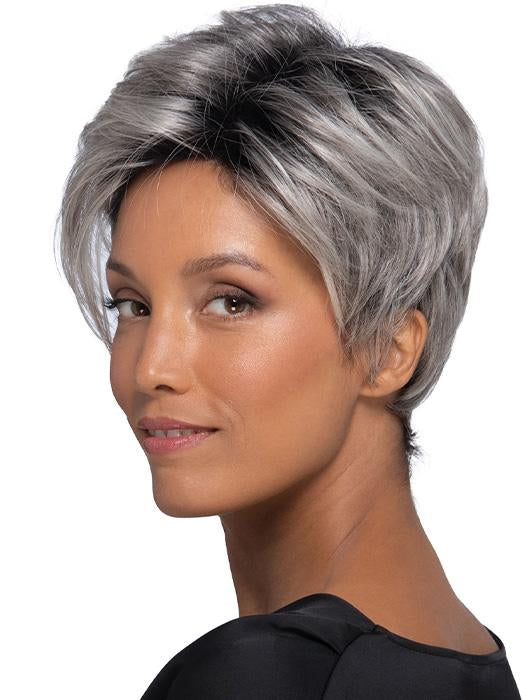 Estetica - Brady