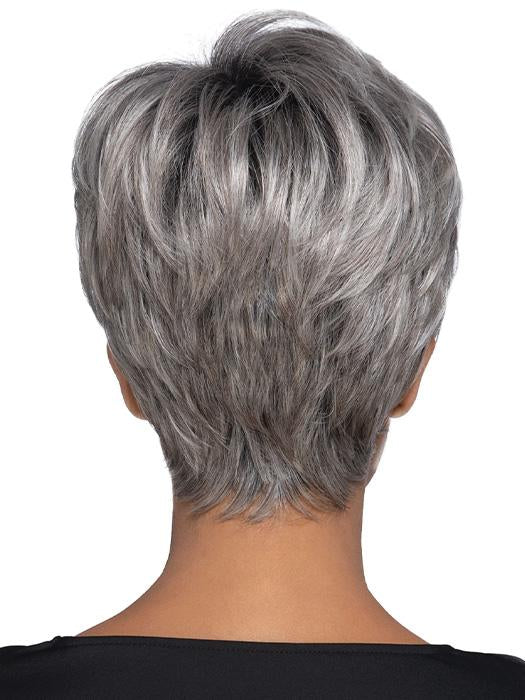 Estetica - Brady