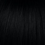 Gabor - Sweet Delight