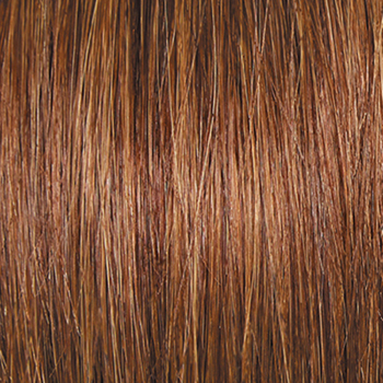 Hairdo - Short Shag