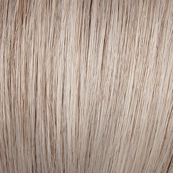 Hairdo - Short Shag