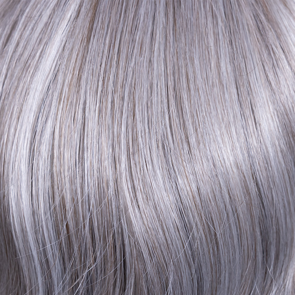 BelleTress - Lux SE - Donna - Pre Order Expected 3/25/26