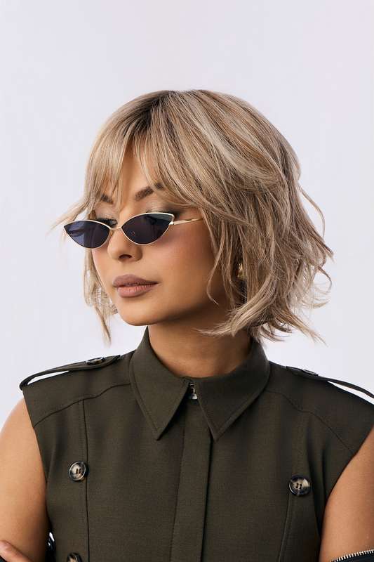 Rene of Paris - Brann