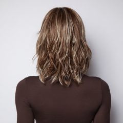 Rene of Paris - Loryn