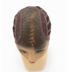 Rene of Paris - Loryn