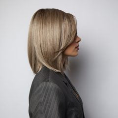 Rene of Paris - Ila