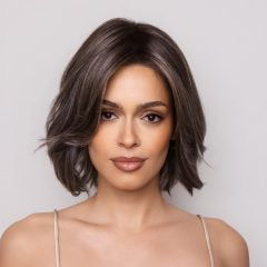 Rene of Paris - Amore - Farren