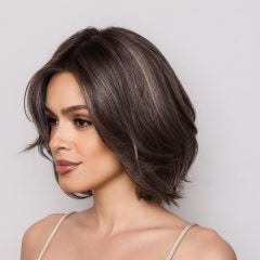 Rene of Paris - Amore - Farren
