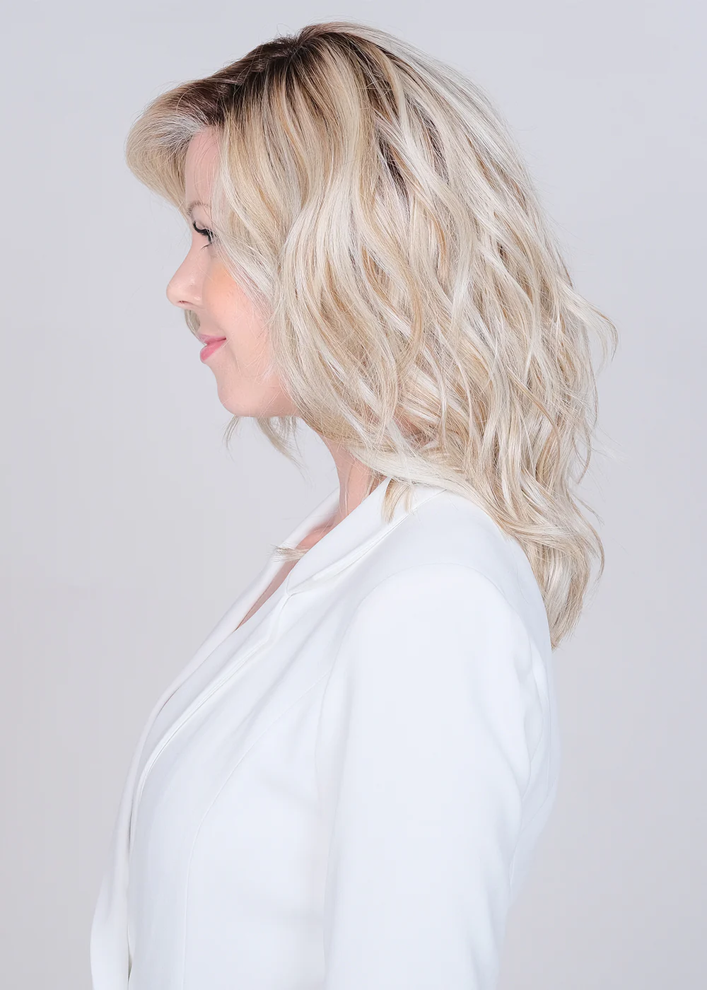 Live Show - Belletress - Hand Tied Dalgona 16