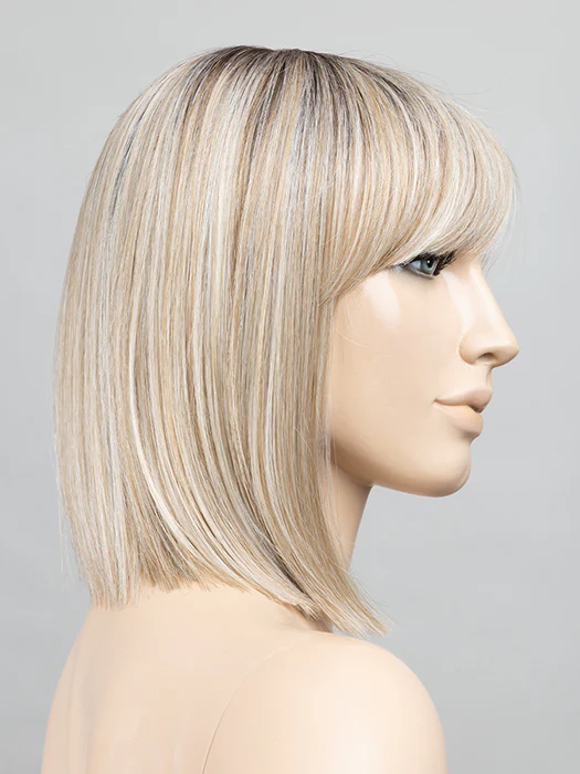 Ellen Wille - Miss Comfort | Hair Society | Heat Friendly Synthetic Wig