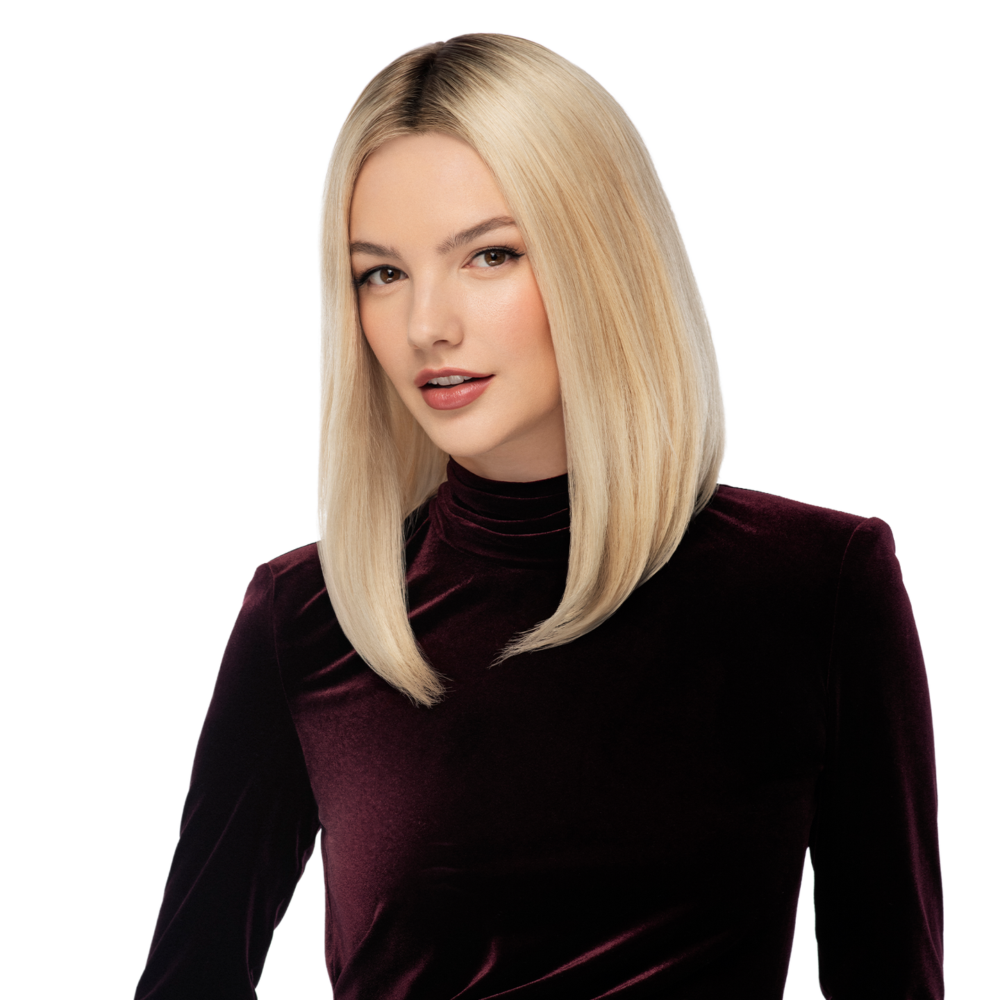 Tressallure - Sophisticate (please check inventory before ordering)