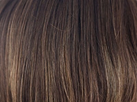 Noriko - Reese Large Cap