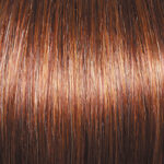Gabor - High Impact