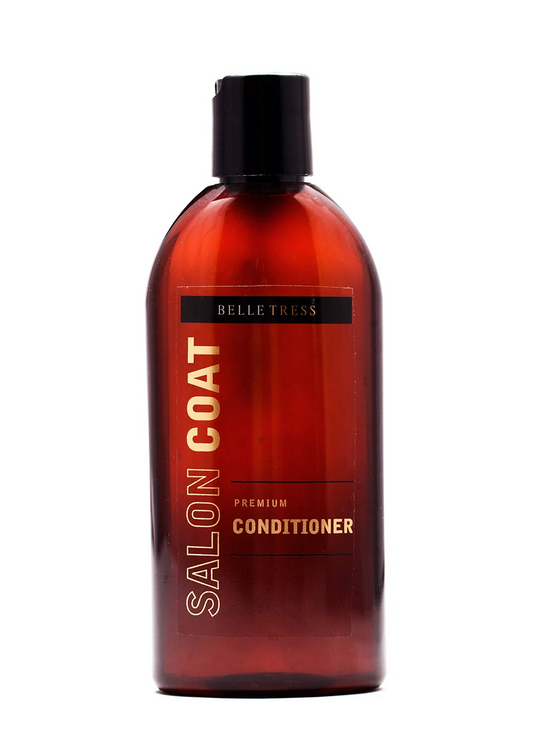 Must Haves - Belletress - Salon Coat 8.45oz