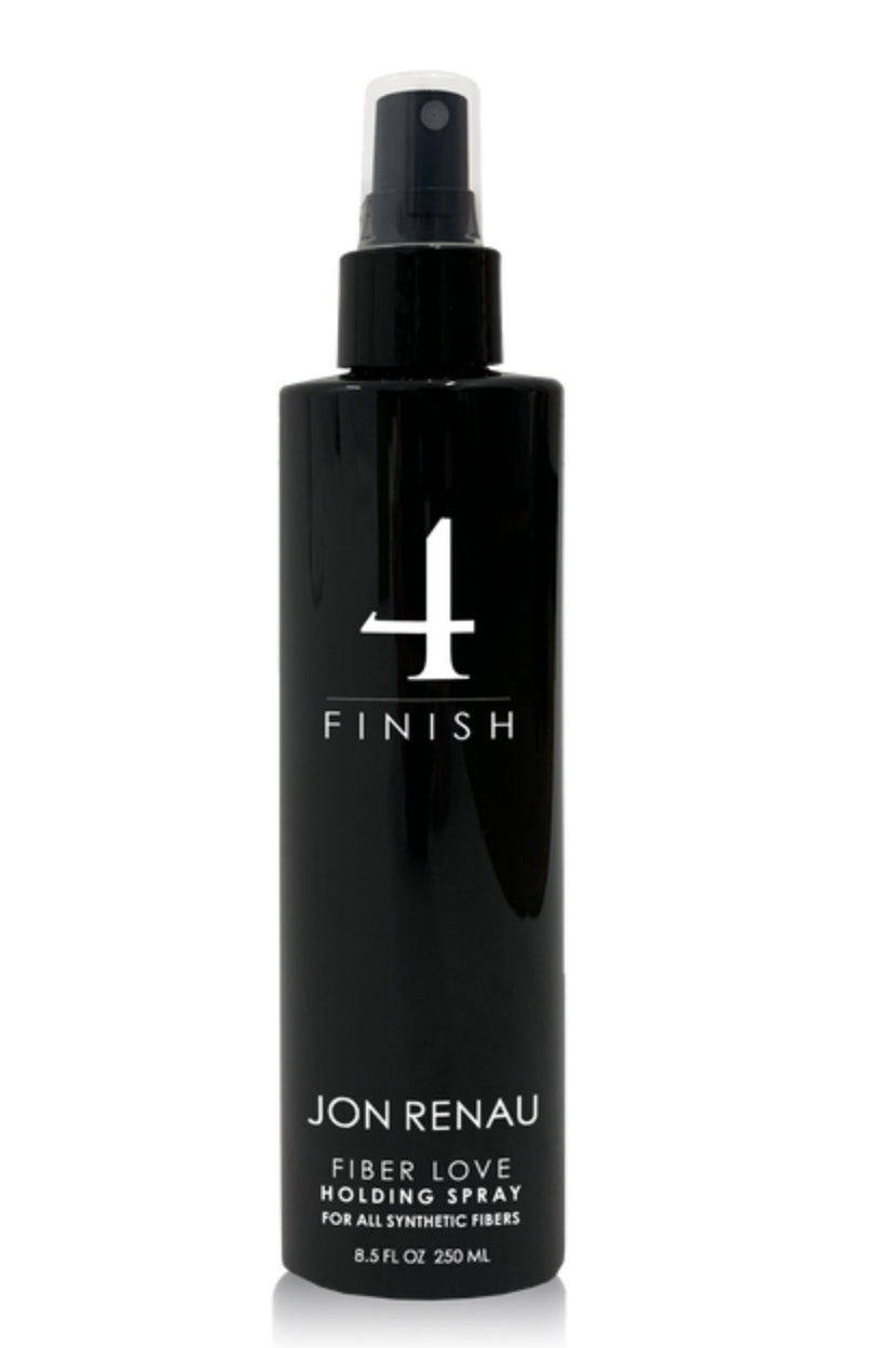 Must Haves - Jon Renau - Holding Spray