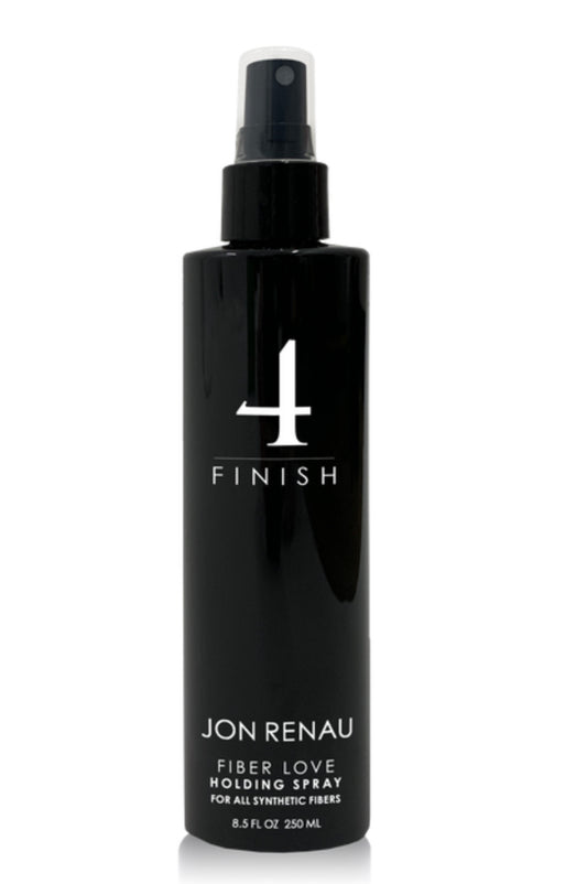 Must Haves - Jon Renau - Holding Spray