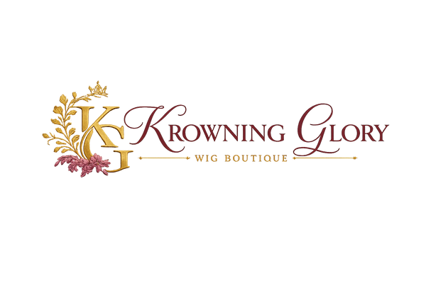 Krowning Glory Boutique