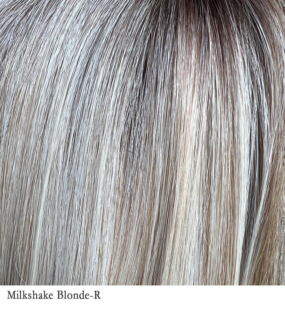 BelleTress- European City Collection - Munich