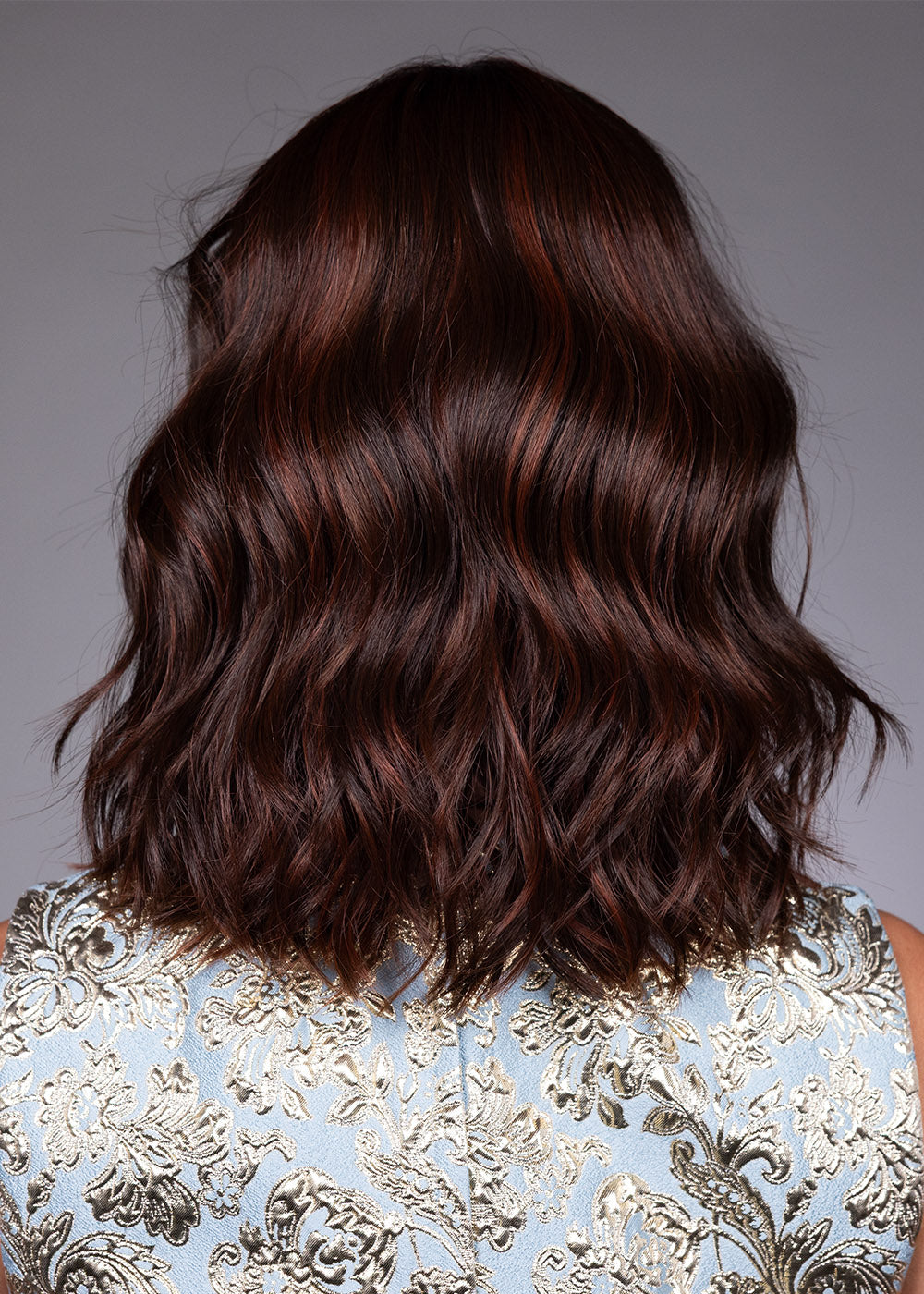 Belletress - Bloom Collection - Orchid