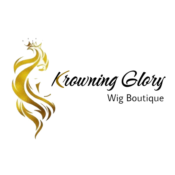 Krowning Glory Boutique