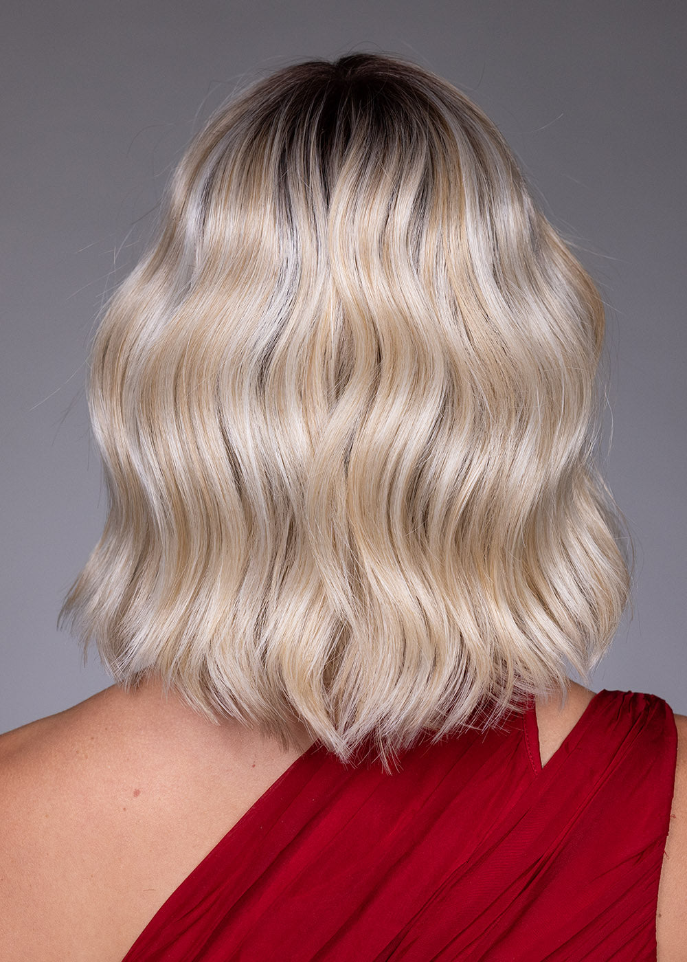 Belletress - Bloom Collection - Tulip