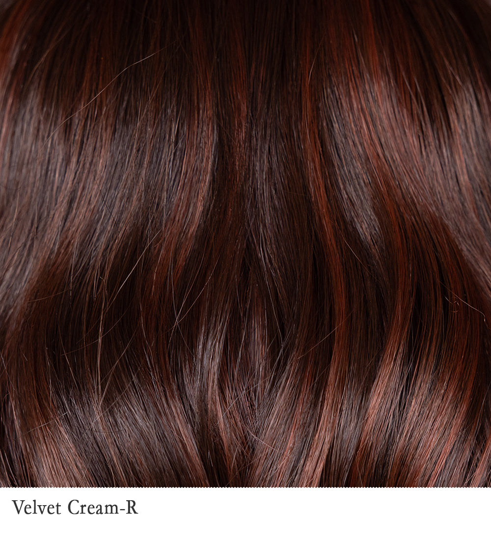 Belletress - Bloom Collection - Jasmine