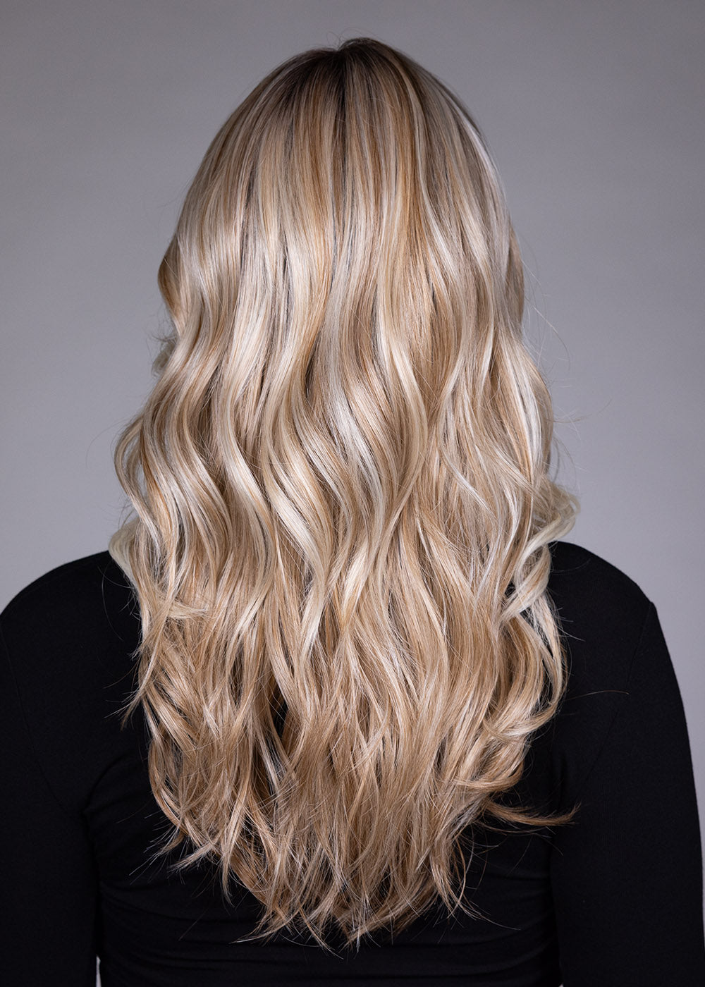 Belletress - Bloom Collection - Wisteria