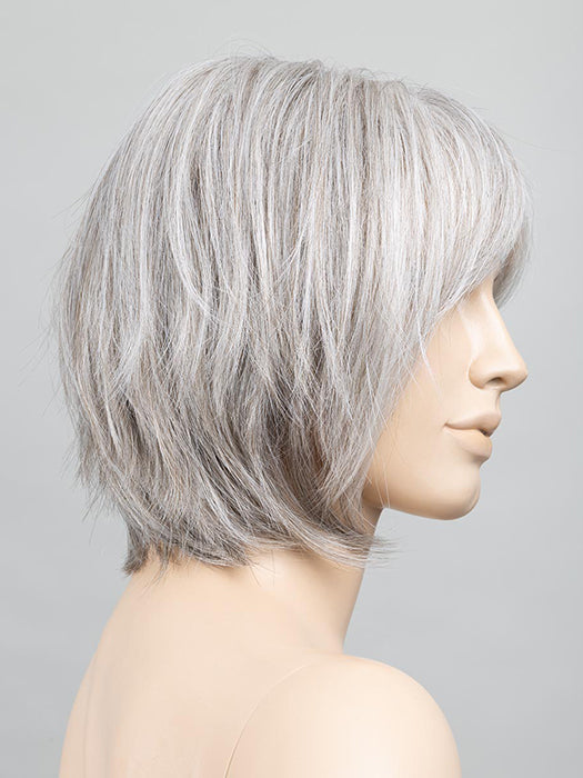 Ellen Wille - Tess Mono