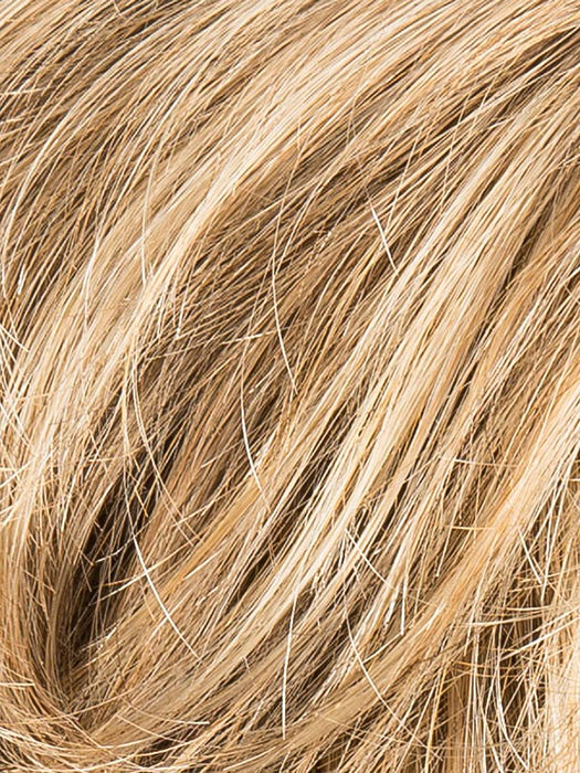 DARK SAND ROOTED 14.24.26 | Medium/Lightest Ash Blonde blend with Light Golden Blonde and Shaded Roots