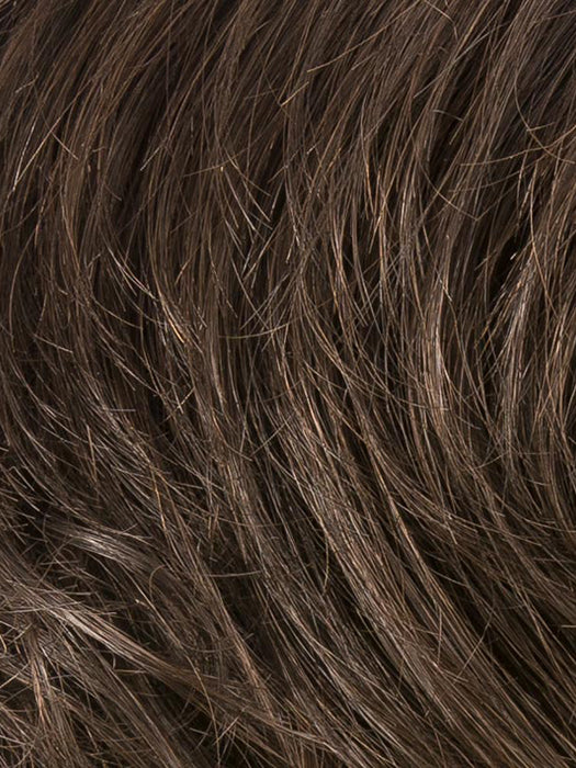 ESPRESSO MIX 4.6.2 | Darkest Brown, Dark Brown and Black/Dark Brown Blend