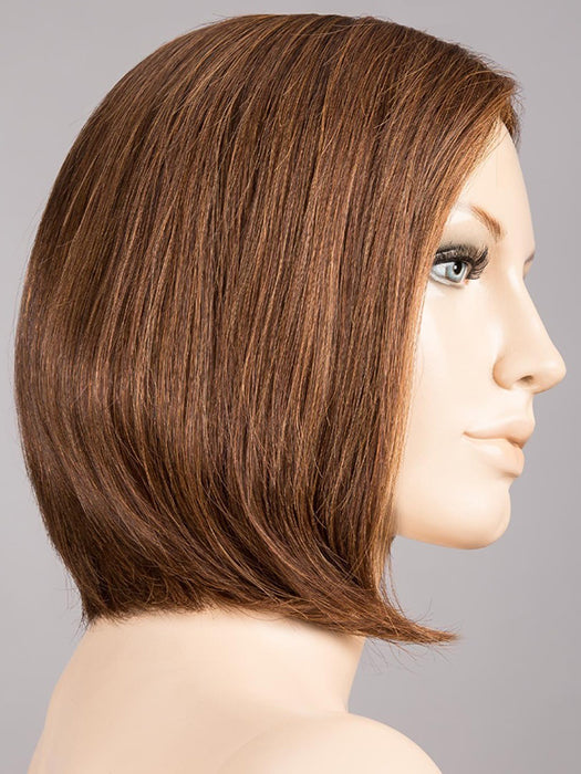 CHOCOLATE MIX 30.6 | Light Auburn and Dark Brown Blend