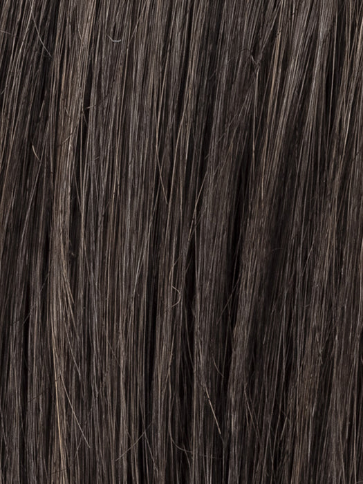 ESPRESSO MIX 4.6.2 | Darkest Brown, Dark Brown and Black/Dark Brown Blend