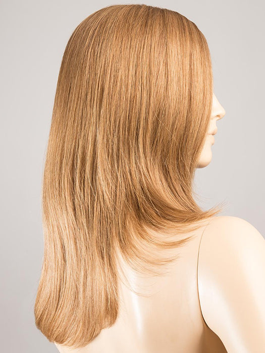 BERNSTEIN MIX 14.20.27 |  Medium Ash Blonde, Light Strawberry Blonde and Dark Strawberry Blonde Blend