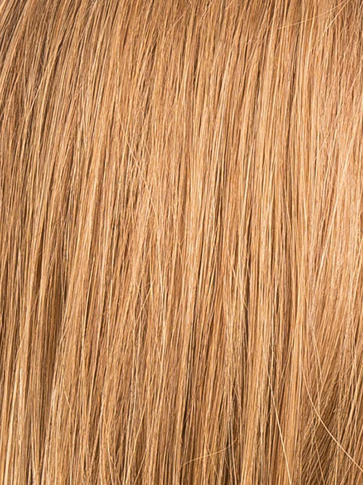 BERNSTEIN MIX 14.20.27 | Medium Ash Blonde, Light Strawberry Blonde and Dark Strawberry Blonde Blend