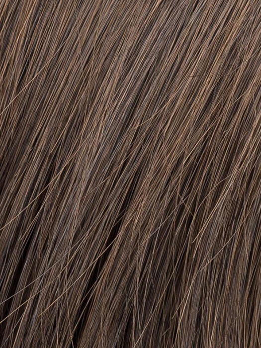 ESPRESSO MIX 4.6 | Darkest Brown and Dark Brown Blend