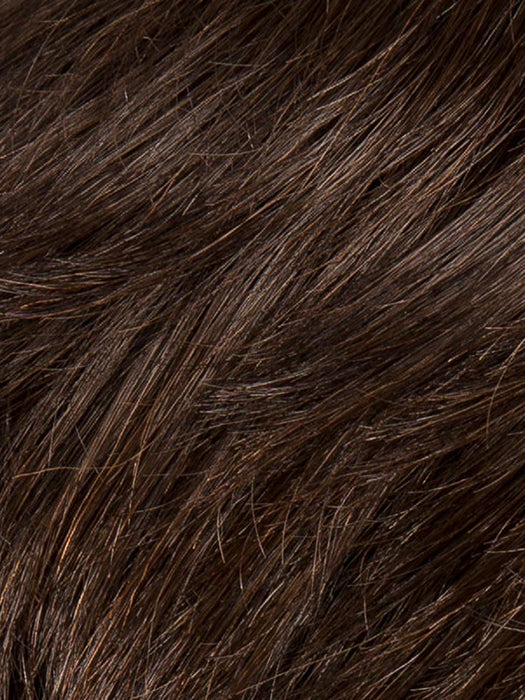 ESPRESSO 4.6.2 | Darkest Brown, Dark Brown and Black/Dark Brown Blend