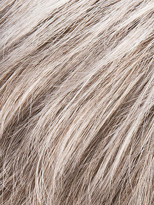 MIDDLE GREY MIX 48.38 | Lightest Brown and Light Brown with Grey Blend