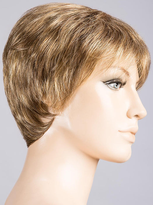 BERNSTEIN MIX 12.19.26 | Light Beige Blonde,  Medium Honey Blonde, and Platinum Blonde blend