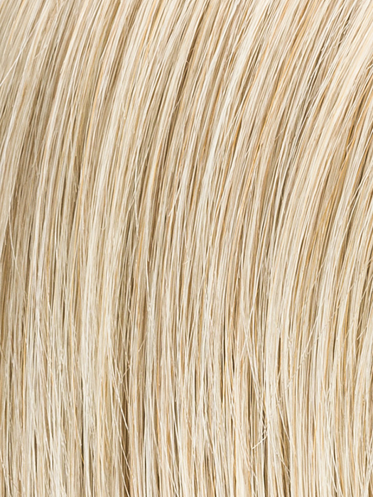 CHAMPAGNE MIX 22.25.26 | Light Neutral Blonde and Lightest/Light Golden Blonde Blend